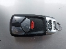 WA1GAAFY2R2****** Salvage 2024 Audi Q5 in California State