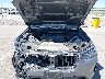 5UX53DP05P9****** Repairable 2023 BMW X3 in Omaha South