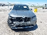 5UX53DP05P9****** Wrecked 2023 BMW X3 in Nebraska State