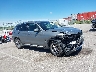 5UX53DP05P9****** Used 2023 BMW X3 in Nebraska State