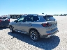5UX53DP05P9****** Repairable 2023 BMW X3 in Nebraska State