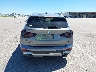 5UX53DP05P9****** Wrecked 2023 BMW X3