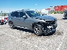 5UX53DP05P9****** Salvage and Wrecked 2023 BMW X3 in Omaha South