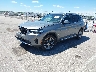 5UX53DP05P9****** Used and Repairable 2023 BMW X3 in Omaha South