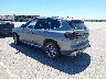 5UX53DP05P9****** Salvage and Repairable 2023 BMW X3 in Omaha South