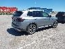5UX53DP05P9****** Salvage and Wrecked 2023 BMW X3 in Nebraska State