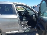 5UX53DP05P9****** Used and Repairable 2023 BMW X3 in Nebraska State