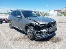 5UX53DP05P9****** Salvage and Repairable 2023 BMW X3 in Nebraska State