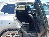 5UX53DP05P9****** Wrecked 2023 BMW X3 in Omaha South