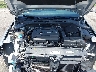 3VW4S7AJ1GM****** Repairable 2016 Volkswagen Jetta in Jacksonville