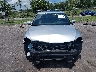 3VW4S7AJ1GM****** Used 2016 Volkswagen Jetta in Florida State