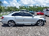 3VW4S7AJ1GM****** Repairable 2016 Volkswagen Jetta in Florida State