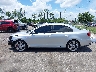 3VW4S7AJ1GM****** Salvage 2016 Volkswagen Jetta