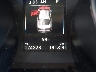 3VW4S7AJ1GM****** Wrecked 2016 Volkswagen Jetta