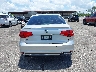 3VW4S7AJ1GM****** Used 2016 Volkswagen Jetta