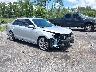 3VW4S7AJ1GM****** Salvage and Wrecked 2016 Volkswagen Jetta in Jacksonville