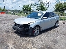 3VW4S7AJ1GM****** Used and Repairable 2016 Volkswagen Jetta in Jacksonville