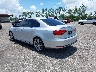 3VW4S7AJ1GM****** Salvage and Repairable 2016 Volkswagen Jetta in Jacksonville