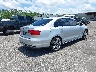 3VW4S7AJ1GM****** Salvage and Wrecked 2016 Volkswagen Jetta in Florida State