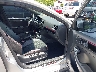 3VW4S7AJ1GM****** Used and Repairable 2016 Volkswagen Jetta in Florida State
