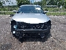 3VW4S7AJ1GM****** Salvage and Repairable 2016 Volkswagen Jetta in Florida State