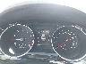 3VW4S7AJ1GM****** Salvage 2016 Volkswagen Jetta in Jacksonville