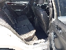 3VW4S7AJ1GM****** Wrecked 2016 Volkswagen Jetta in Jacksonville