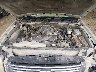 1FMEU75886Z****** Repairable 2006 Ford Explorer in Omaha