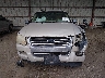 1FMEU75886Z****** Wrecked 2006 Ford Explorer in Nebraska State