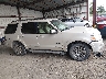 1FMEU75886Z****** Used 2006 Ford Explorer in Nebraska State