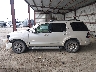 1FMEU75886Z****** Repairable 2006 Ford Explorer in Nebraska State