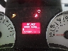 1FMEU75886Z****** Salvage 2006 Ford Explorer