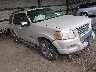 1FMEU75886Z****** Salvage and Wrecked 2006 Ford Explorer in Omaha