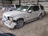 1FMEU75886Z****** Used and Repairable 2006 Ford Explorer in Omaha