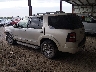 1FMEU75886Z****** Salvage and Repairable 2006 Ford Explorer in Omaha