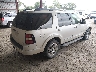 1FMEU75886Z****** Salvage and Wrecked 2006 Ford Explorer in Nebraska State