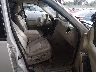 1FMEU75886Z****** Used and Repairable 2006 Ford Explorer in Nebraska State