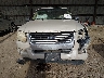 1FMEU75886Z****** Salvage and Repairable 2006 Ford Explorer in Nebraska State