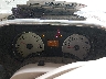 1FMEU75886Z****** Salvage 2006 Ford Explorer in Omaha