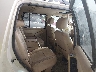 1FMEU75886Z****** Wrecked 2006 Ford Explorer in Omaha