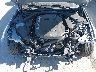 3MW59FT05S8****** Reparables 2025 BMW M3 en North Hollywood