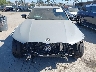 3MW59FT05S8****** Usados 2025 BMW M3 en Estado de California