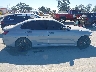 3MW59FT05S8****** Reparables 2025 BMW M3 en Estado de California