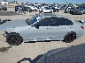 3MW59FT05S8****** Salvamento 2025 BMW M3