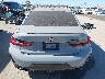 3MW59FT05S8****** Usados 2025 BMW M3