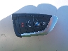 3MW59FT05S8****** Salvamento 2025 BMW M3 en Estado de California