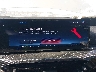 3MW59FT05S8****** Reparables 2025 BMW M3
