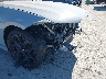 3MW59FT05S8****** Salvamento y Destrozados 2025 BMW M3 en North Hollywood