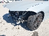 3MW59FT05S8****** Usados y Reparables 2025 BMW M3 en North Hollywood