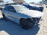 3MW59FT05S8****** Salvamento y Destrozados 2025 BMW M3 en North Hollywood